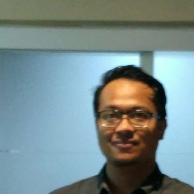 PhD in TechnoPolitics. Arsenal. UMS. YT Channel: LIMI TV (Scout Indonesia 2011) 👇