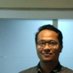 Dr. Andika Sanjaya, M.Si (@sanjayawamsa) Twitter profile photo Dr. Andika Sanjaya, M.Si (@sanjayawamsa) Twitter profile photo