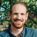 Nathan Hunerwadel (@hunerwadel) Twitter profile photo Nathan Hunerwadel (@hunerwadel) Twitter profile photo