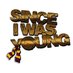 SIWY Fanzine (@SIWYfanzine) Twitter profile photo