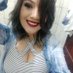 Joisele Almeida (@joiselealmeida) Twitter profile photo Joisele Almeida (@joiselealmeida) Twitter profile photo