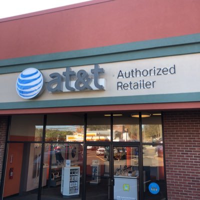 ATTNorwalk's profile picture. 384 Westport Avenue Norwalk, CT (Marshall's Plaza) Come to us for all your wireless & entertainment needs!