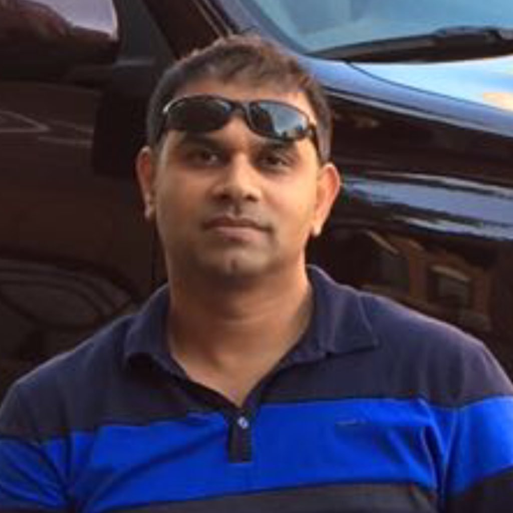 SharePoint Evangelist & Founder of AQL Technologies | Moving companies forward with IT mastery & Expertise