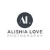 Alishia Love 📸 (@aloveheadshots) Twitter profile photo Alishia Love 📸 (@aloveheadshots) Twitter profile photo