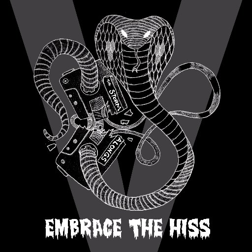 thestormalongs's profile picture. The Last Alt-Rock Band on Earth