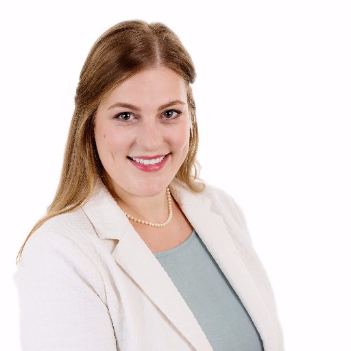 DrKirstenOlesen's profile picture. 🇨🇦 chiropractor/🇨🇭chiropraticienne

She/Her

All opinons are my own.