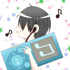 めろきゅんさんのプロフィール画像