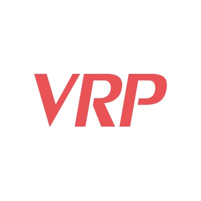 We are VRP Consulting, an award-winning #Salesforce Consulting Partner & #PDO expert, delivering best practice solutions quickly & efficiently.