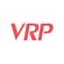 VRP Consulting (@VRP_Consulting) Twitter profile photo