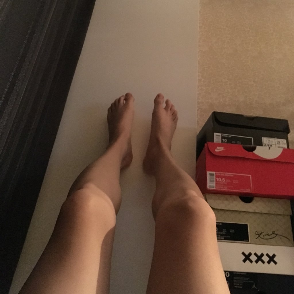 ziro0217's profile picture. 🍛