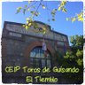 CEIPTorosGui's profile picture. Somos un centro de Educación Infantil y Primaria situado en El Tiemblo, Ávila.