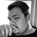 Travis Dillon - @TBird347 - Twitter