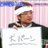 だいギンジョーのアイコン