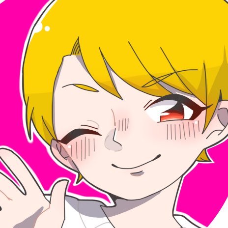 わっこ@次回せむ回さんのプロフィール画像
