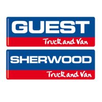 Guest IVECO Vans (@guestivecovans) Twitter profile photo