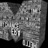 mithun_rh's profile image