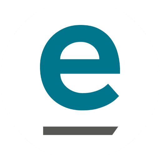 eftec Profile