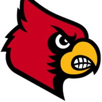 Bellaire Softball (@bellairesoftba2) 's Twitter Profile