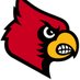 Bellaire Softball (@bellairesoftba2) Twitter profile photo