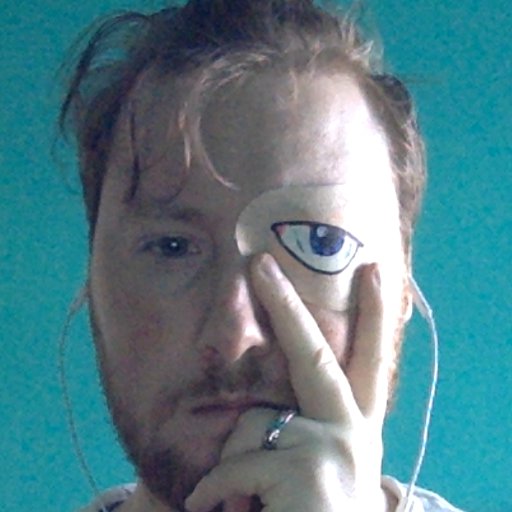 Severe the Impossible, create Infinity Possibilities… Software & Web Engineer, amateur photographer, Physics enthusiast.