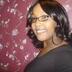 Bernida Jones - @Sexy_Momma2010 - Twitter