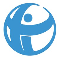TransparĂȘncia Internacional Portugal (@transparenciapt) 's Twitter Profile Photo TransparĂȘncia Internacional Portugal (@transparenciapt) 's Twitter Profile Photo