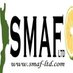 SMAF LTD (@smafltd) Twitter profile photo SMAF LTD (@smafltd) Twitter profile photo