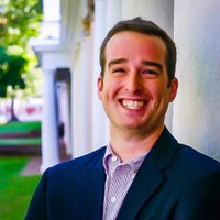 William Johnson (@wjohnsonomics) 's Twitter Profile