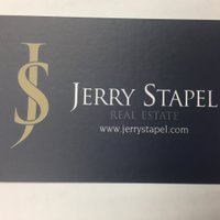 Jerry Stapel (@jstapelc) 's Twitter Profile