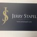 Jerry Stapel (@jstapelc) Twitter profile photo