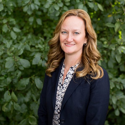 erica_vonk's profile picture. Opportunist ~ Connector ~ Collaborator