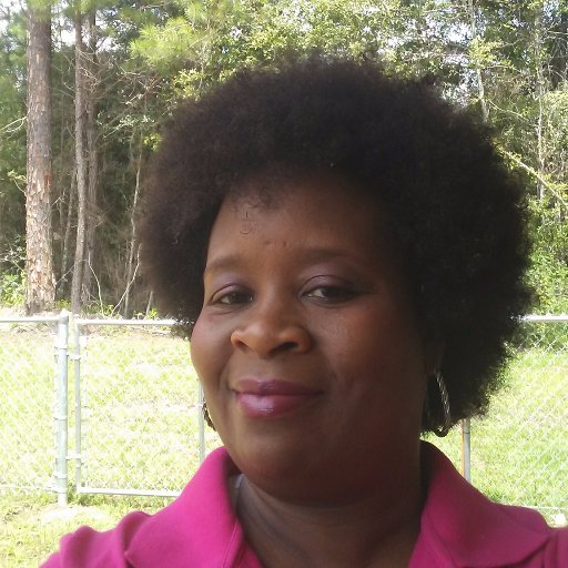 mybizmk's profile picture. Wife, Mother, Grandmother, Singer, Life Insurance Agent. I am helping to secure financial futures for my clients/friends. Call me for information.