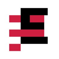 Exoneration Project (@exonerationproj) 's Twitter Profile