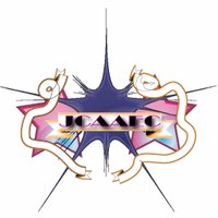 JamesCreativeArtsEnt (@jcaaec) 's Twitter Profile