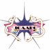 JamesCreativeArtsEnt (@jcaaec) Twitter profile photo JamesCreativeArtsEnt (@jcaaec) Twitter profile photo