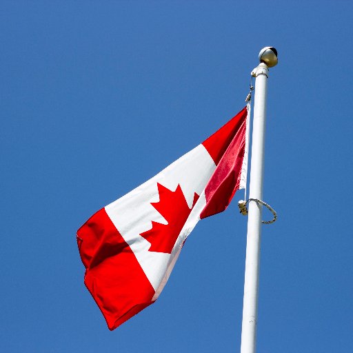 migrating2CA's profile picture. 