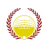 Golf Safety(@golf_safety) 's Twitter Profile Photo
