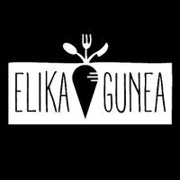 Elikagunea(@elikagunea) 's Twitter Profile Photo