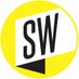 SW SportWeek (@SW_SportWeek) Twitter profile photo