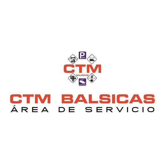 Centro de Transportes de Mercancias,aparcamiento vigilado 24h,lavadero,limpieza y mantenimiento de camiones #camiones #caravanas #transportes #CTM #Balsicas