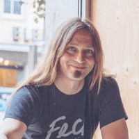 Marc Thiele (@marcthiele) 's Twitter Profile