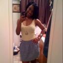 Raina Williams - @Rainachaprece10 - Twitter