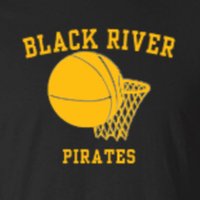 Black River GBB(@BlackRiverGBB) 's Twitter Profile Photo