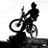 love_downhill_'s profile image