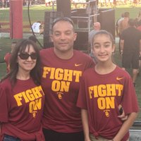 Don Encalade (@dencaladeups) 's Twitter Profile