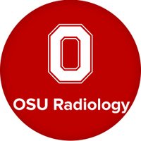 Ohio State Radiology(@OSURadiology) 's Twitter Profile Photo