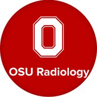 Ohio State Radiology (@osuradiology) 's Twitter Profile