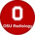 Ohio State Radiology (@osuradiology) Twitter profile photo Ohio State Radiology (@osuradiology) Twitter profile photo