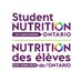 Student Nutrition ON (@studentnutrion) Twitter profile photo Student Nutrition ON (@studentnutrion) Twitter profile photo