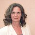 Laurence Casalis Delécluse (@lcasalis) Twitter profile photo Laurence Casalis Delécluse (@lcasalis) Twitter profile photo